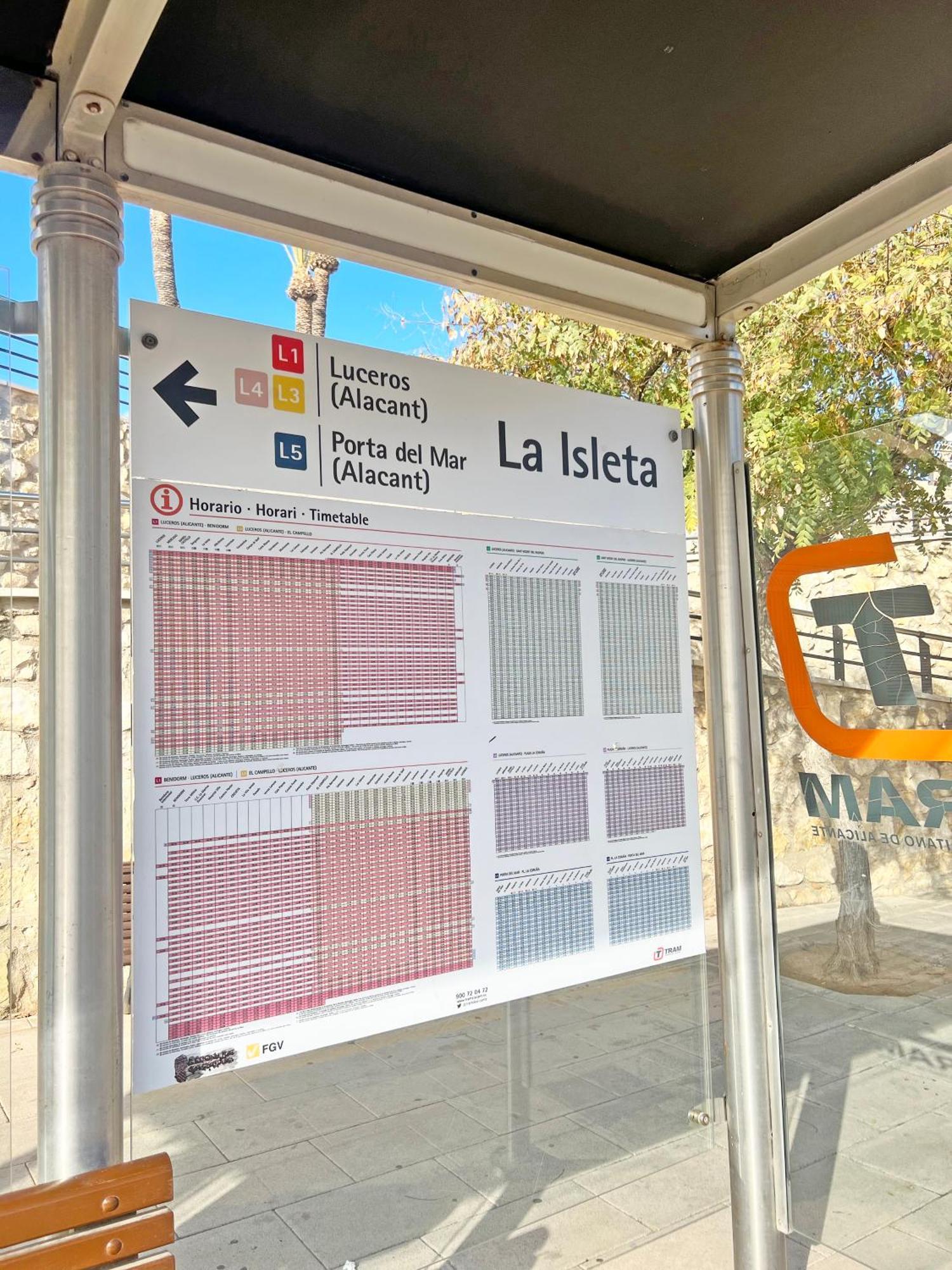 A 100 Metros De La Playa. Parking Gratuito Privado Apartamento